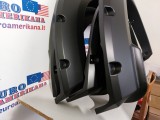 Fender Flares Kit
